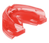 Double Braces Strapless Mouthguard